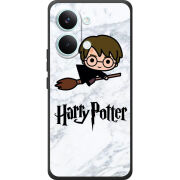 Чохол BoxFace Poco X8 Pro Max 