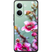 Чохол BoxFace Poco X8 Pro Max 