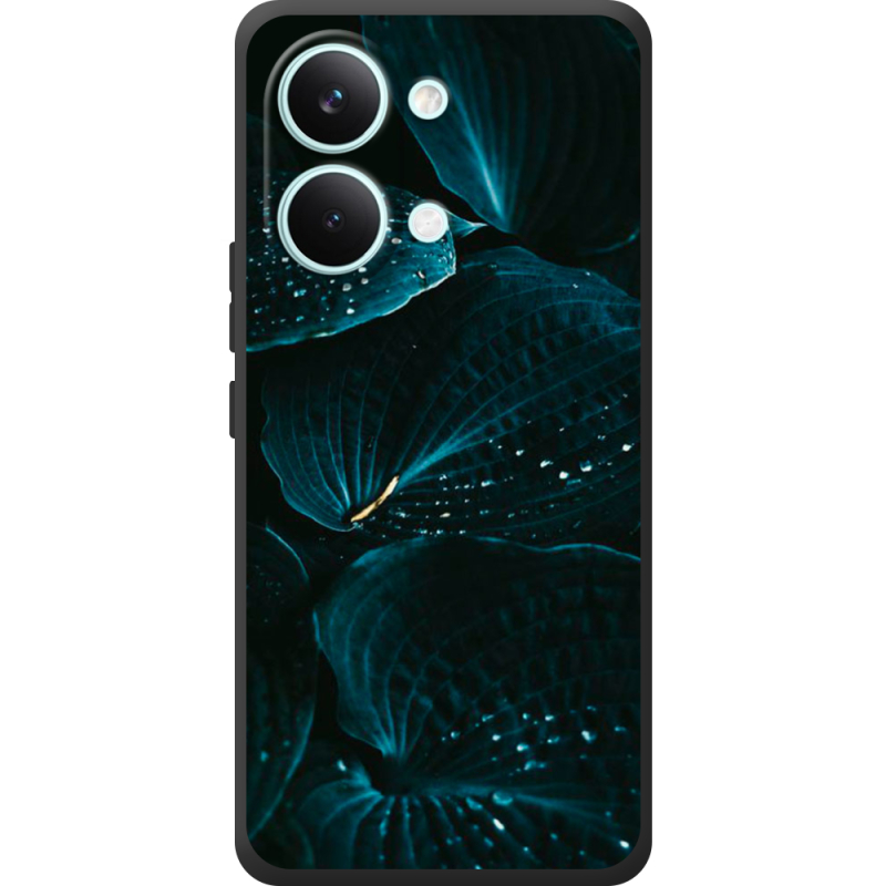 Чохол BoxFace Poco X8 Pro Max 