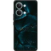 Чохол BoxFace Poco X8 Pro Max 