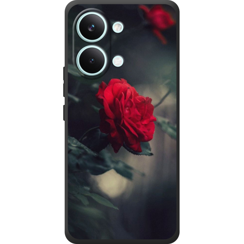 Чохол BoxFace Poco X8 Pro Max 