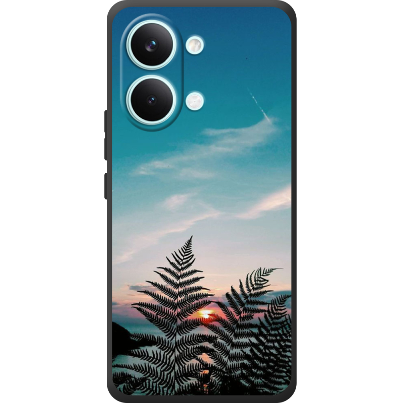 Чохол BoxFace Poco X8 Pro Max 