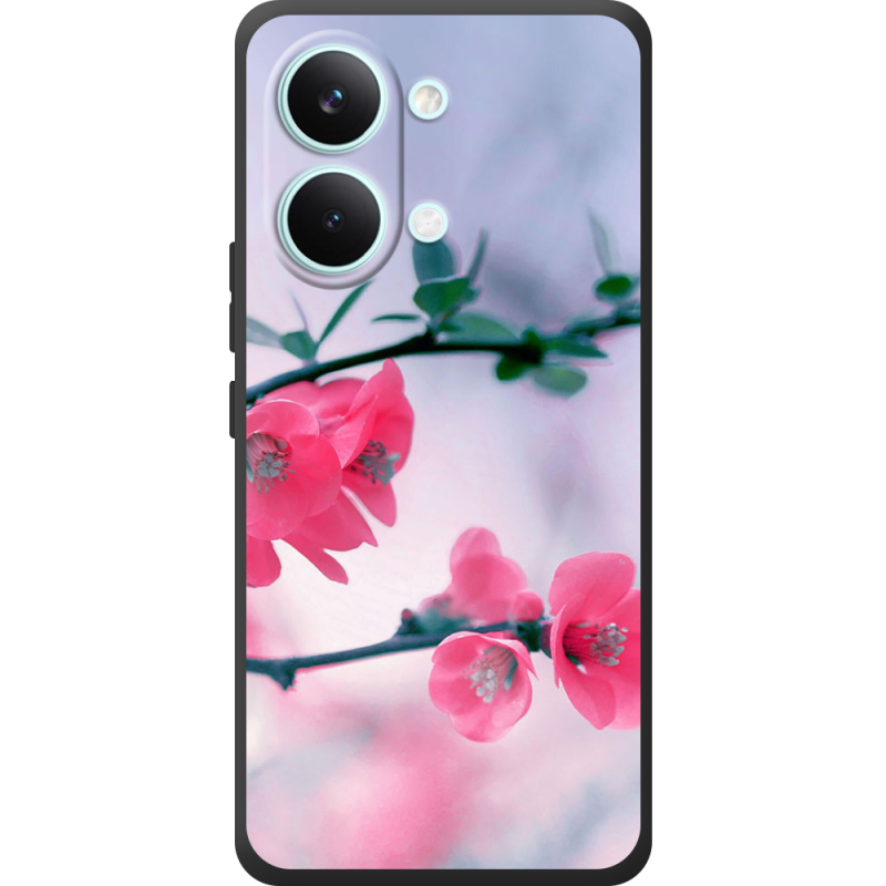 Чохол BoxFace Poco X8 Pro Max 