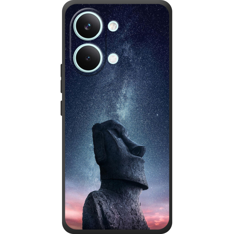 Чохол BoxFace Poco X8 Pro Max 