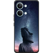 Чохол BoxFace Poco X8 Pro Max 