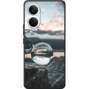 Чохол BoxFace Poco X8 Pro Max 