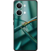 Чохол BoxFace Poco X8 Pro Max 