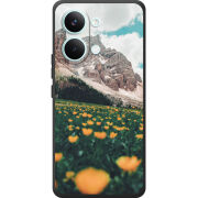 Чохол BoxFace Poco X8 Pro Max 