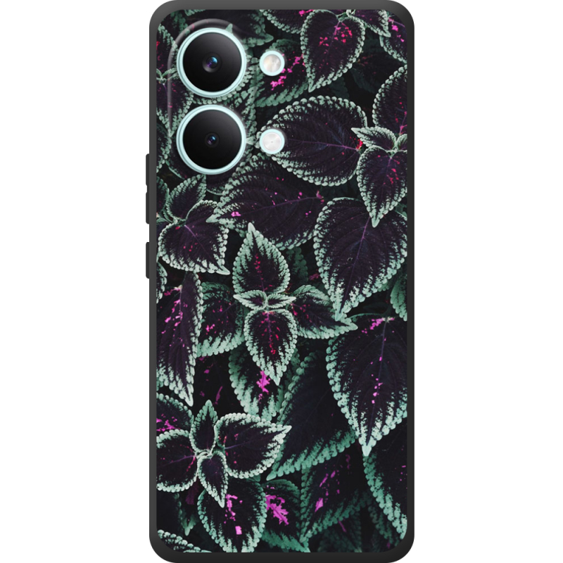 Чохол BoxFace Poco X8 Pro Max 