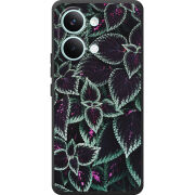 Чохол BoxFace Poco X8 Pro Max 