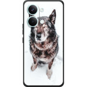 Чохол BoxFace Poco X8 Pro Max 