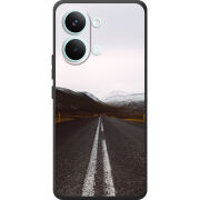 Чохол BoxFace Poco X8 Pro Max 