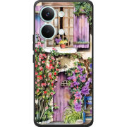 Чохол BoxFace Poco X8 Pro Max 