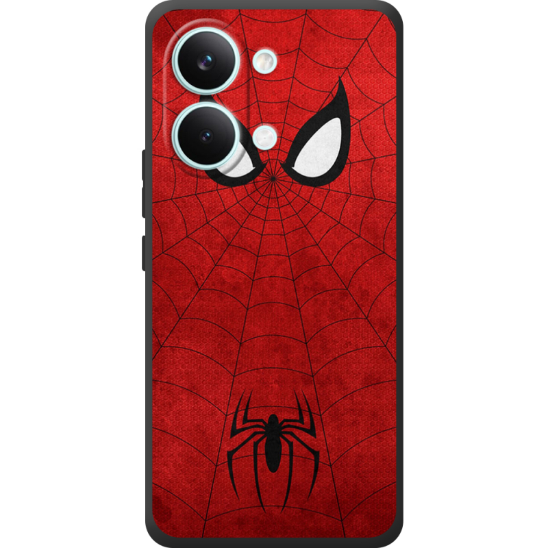 Чохол BoxFace Poco X8 Pro Max 