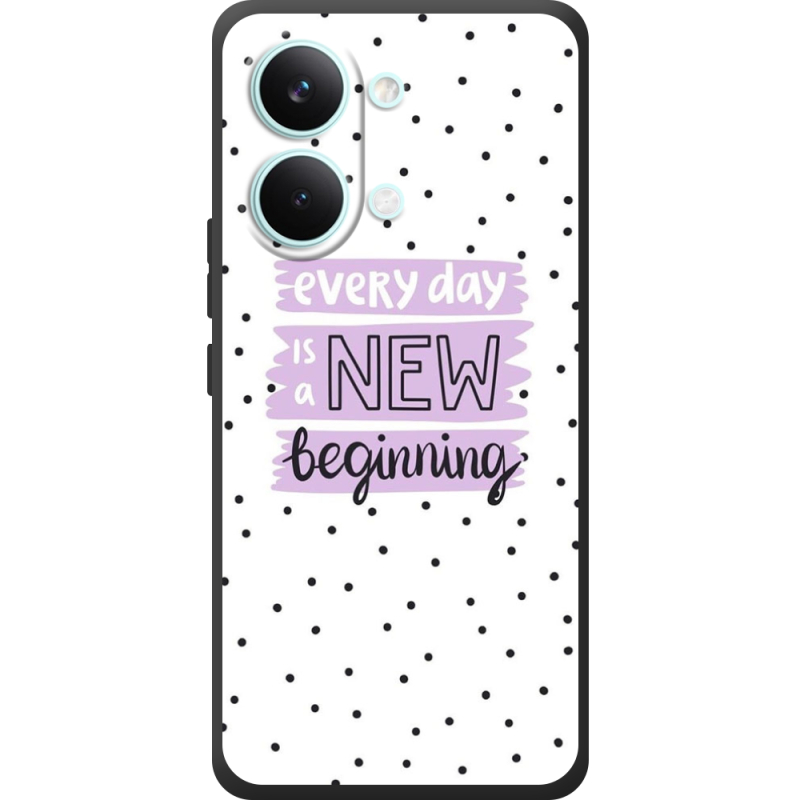 Чохол BoxFace Poco X8 Pro Max 