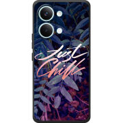 Чохол BoxFace Poco X8 Pro Max 