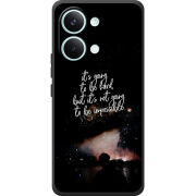 Чохол BoxFace Poco X8 Pro Max 