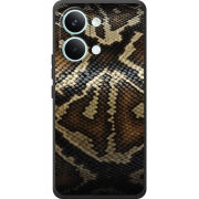 Чохол BoxFace Poco X8 Pro Max 