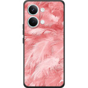 Чохол BoxFace Poco X8 Pro Max 