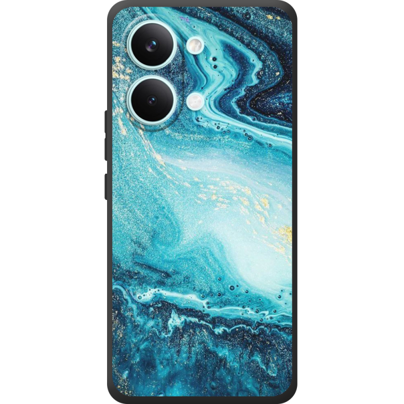 Чохол BoxFace Poco X8 Pro Max 