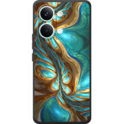 Чохол BoxFace Poco X8 Pro Max 