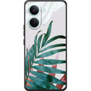 Чохол BoxFace Poco X8 Pro Max 