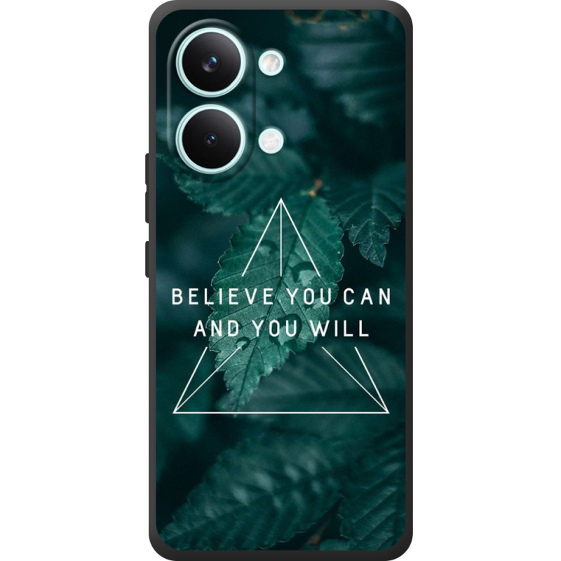 Чохол BoxFace Poco X8 Pro Max 