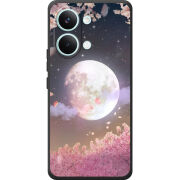 Чохол BoxFace Poco X8 Pro Max 