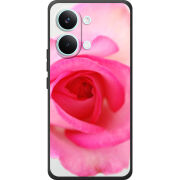 Чохол BoxFace Poco X8 Pro Max 