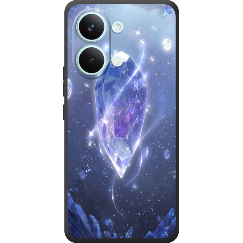 Чохол BoxFace Poco X8 Pro Max 