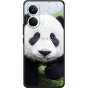 Чохол BoxFace Poco X8 Pro Max 