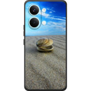 Чохол BoxFace Poco X8 Pro Max 