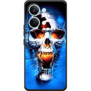 Чохол BoxFace Poco X8 Pro Max 