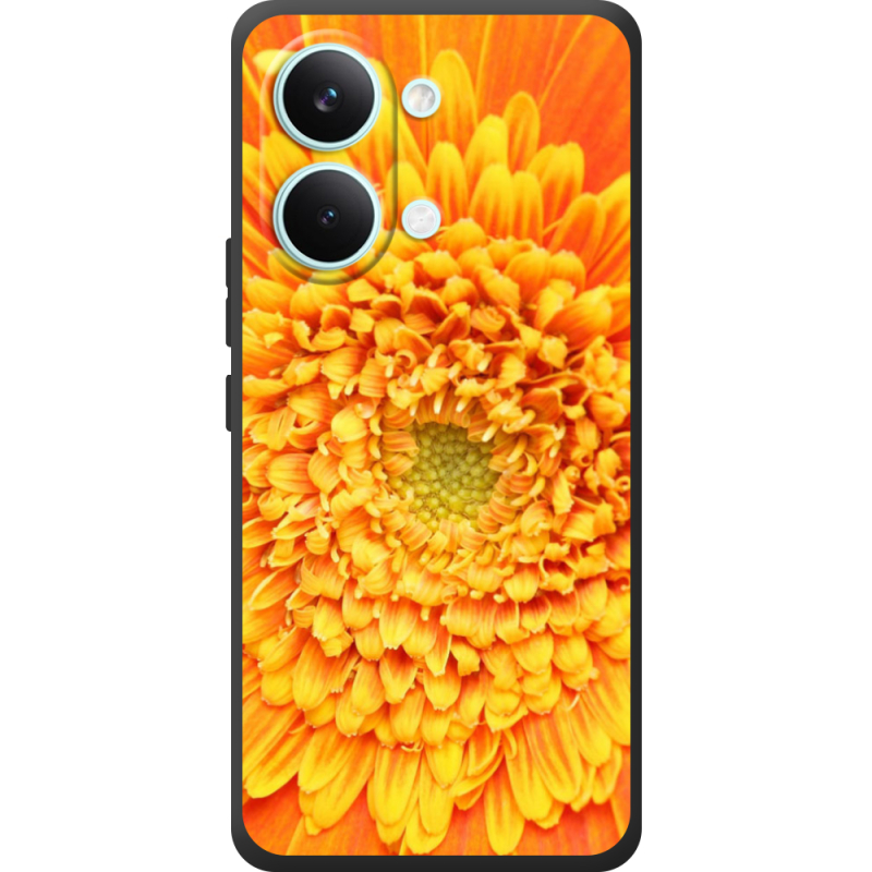 Чохол BoxFace Poco X8 Pro Max 