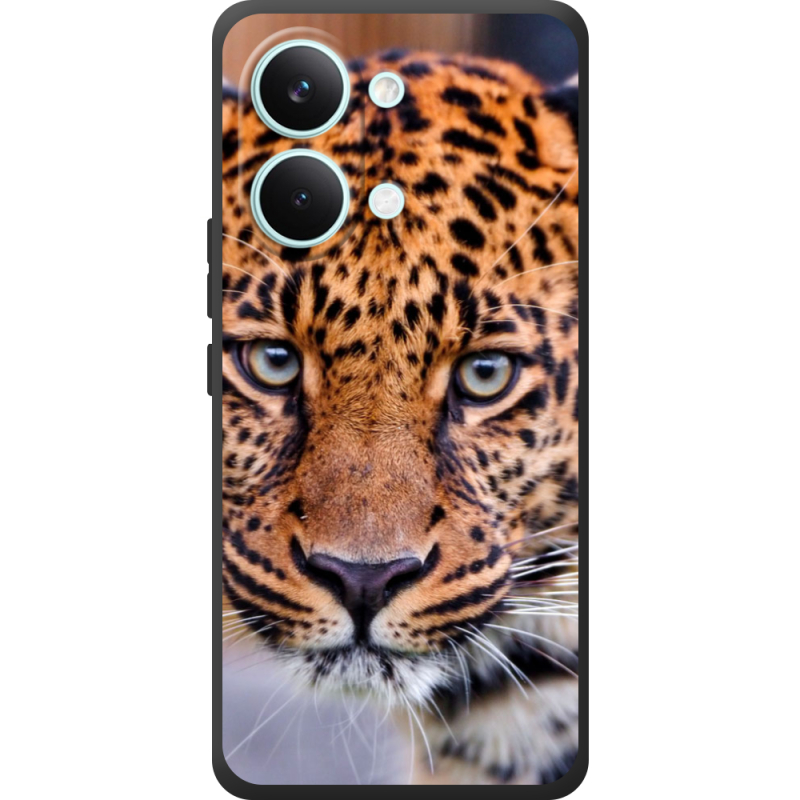 Чохол BoxFace Poco X8 Pro Max 