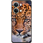 Чохол BoxFace Poco X8 Pro Max 