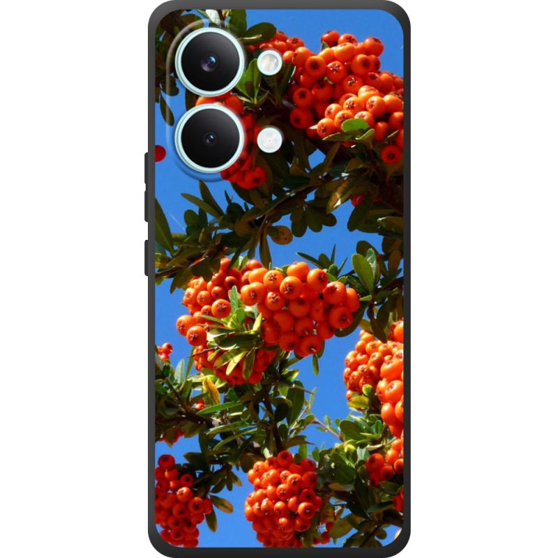 Чохол BoxFace Poco X8 Pro Max 