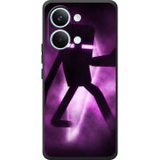 Чохол BoxFace Poco X8 Pro Max 