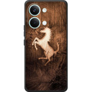 Чохол BoxFace Poco X8 Pro Max 