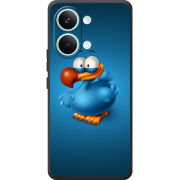 Чохол BoxFace Poco X8 Pro Max 