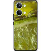 Чохол BoxFace Poco X8 Pro Max 