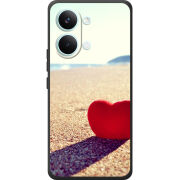 Чохол BoxFace Poco X8 Pro Max 