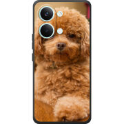 Чохол BoxFace Poco X8 Pro Max 