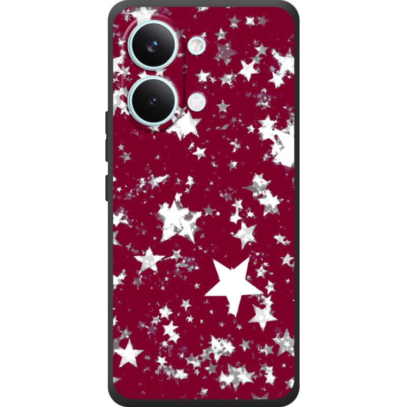 Чохол BoxFace Poco X8 Pro Max 