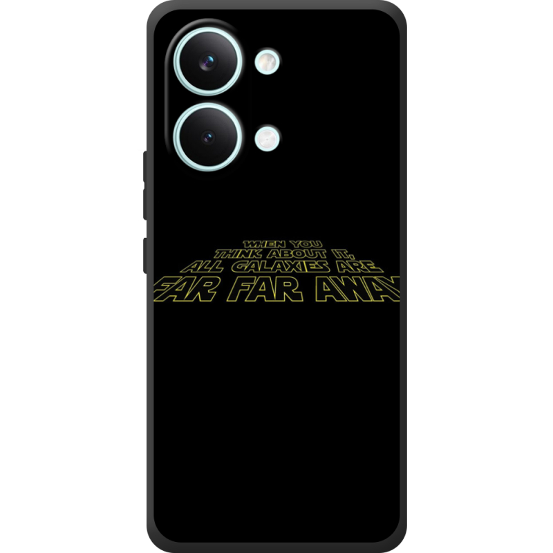 Чохол BoxFace Poco X8 Pro Max 