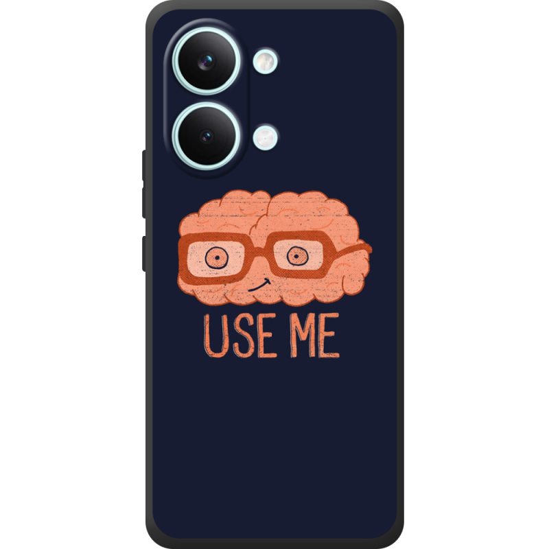 Чохол BoxFace Poco X8 Pro Max 