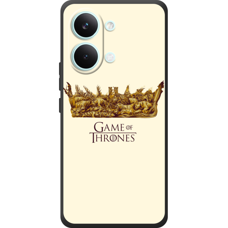 Чохол BoxFace Poco X8 Pro Max 