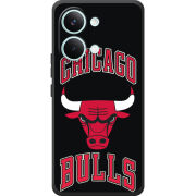 Чохол BoxFace Poco X8 Pro Max 