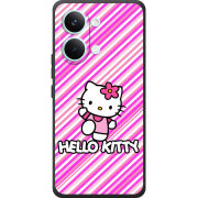 Чохол BoxFace Poco X8 Pro Max 