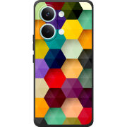 Чохол BoxFace Poco X8 Pro Max 